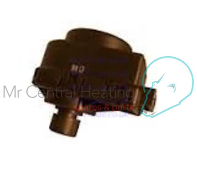 IDEAL COMMERCIAL  172505